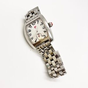 MICHELE URBAN MINI Women Watch